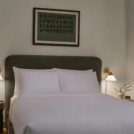 Aparthotel Kasa Shore Chicago