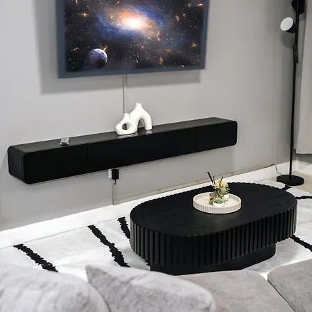 Apartment 2br Traveler's Favorite • Modern And Clean Chicago
