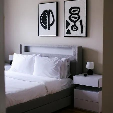 2br Fitness Pad • Private Gym • Sleeps 7 * Chicago