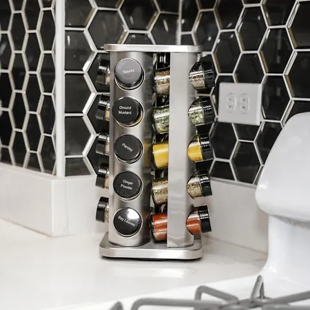 2br Traveler's Favorite • Modern And Clean Chicago