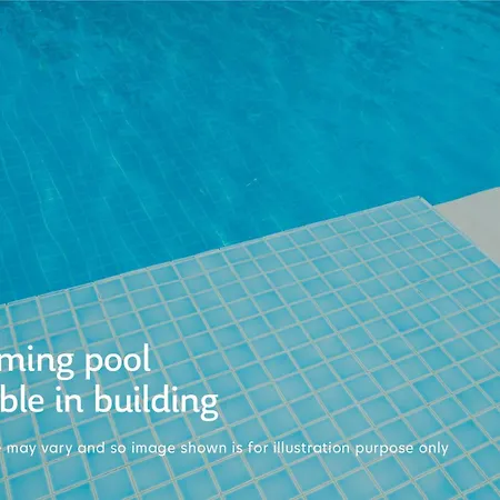 Streeterville W Gym Pool Nr Navy Pier Chi-406 * Chicago