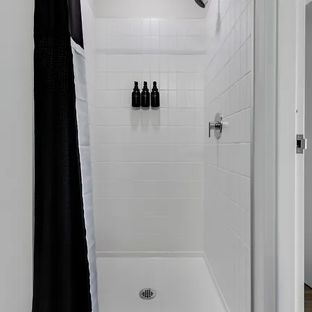 South Loop Rooftop With In And Out Parking 2 Apartment *
