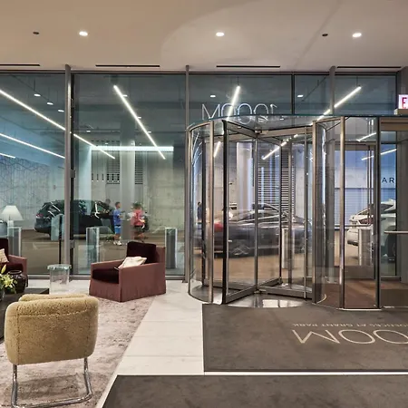 Lux Apts With Views And Amenities * Chicago
