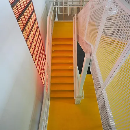 Lux Apts With Views And Amenities Apartment Chicago