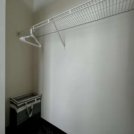 West Loop - Views With In & Out Parking 1 * Chicago