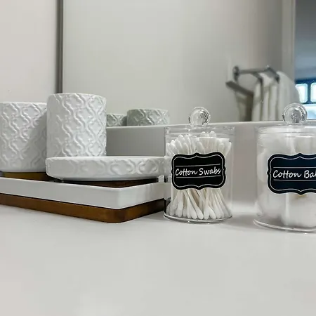Downtown With Free In & Out Parking 5 Apartment Chicago