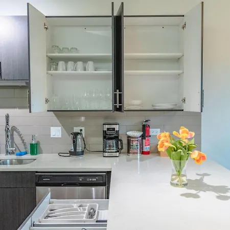 Spacious 3br Smoke Ok Near Mccormick Place * Chicago