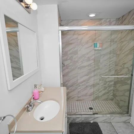 Cozy Smoke Ok 3br Near Mccormick *