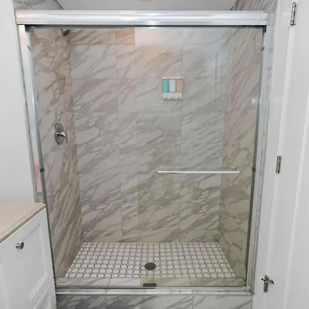 Cozy Smoke Ok 3br Near Mccormick Apartment Chicago