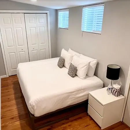 Stunning Home, Epic Game Room, Prime Location *