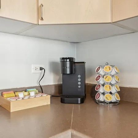Downtown Views, Mich Ave, Museums 2bd- 2ba #10