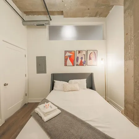 Mccormick By Slumber 5*