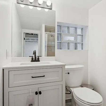 Giant 5br, Pool Table, 15 Min To Cubs & Mag Mile *