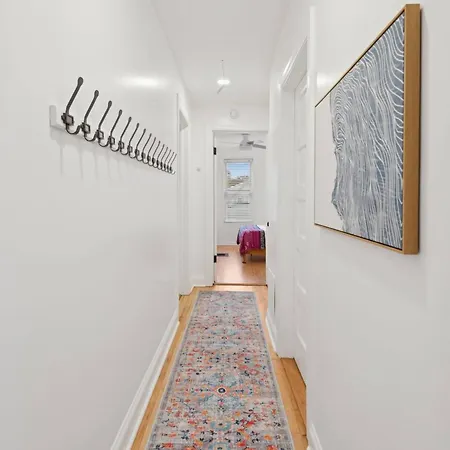 Giant 5br, Pool Table, 15 Min To Cubs & Mag Mile *