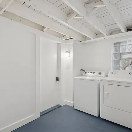 Giant 5br, Pool Table, 15 Min To Cubs & Mag Mile