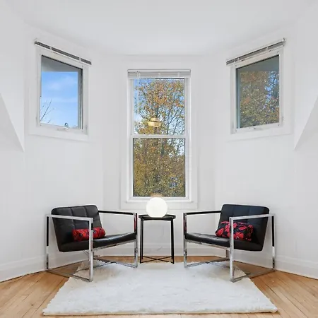 Giant 5br, Pool Table, 15 Min To Cubs & Mag Mile