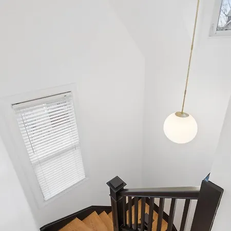 Giant 5br, Pool Table, 15 Min To Cubs & Mag Mile