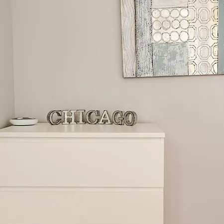 Stunning Home, Epic Game Room, Prime Location Villa Chicago