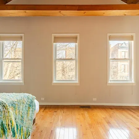 Villa Stunning Home, Epic Game Room, Prime Location