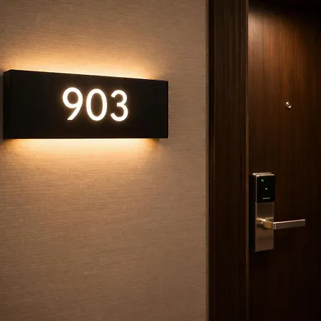 The Plymouth Chicago 4-Br Apartment In Printers Row - Free Parking, Gym & Rooftop