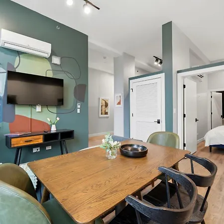 The Plymouth 3bd