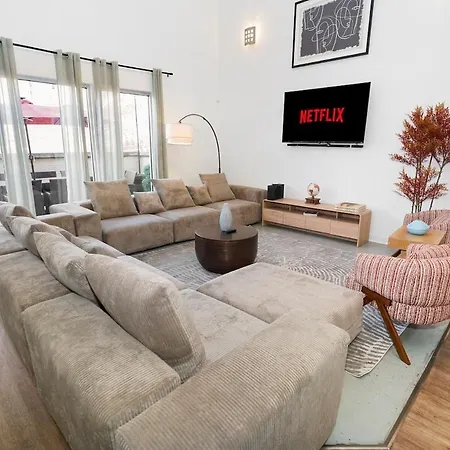 Huge 5br Heart Of Fulton Market Duplex Of Dreams *