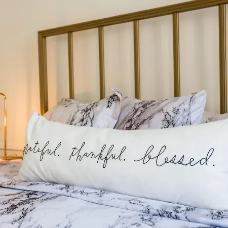 Downtown Magnificent Mile Sleep 20 6bd-6ba * Chicago