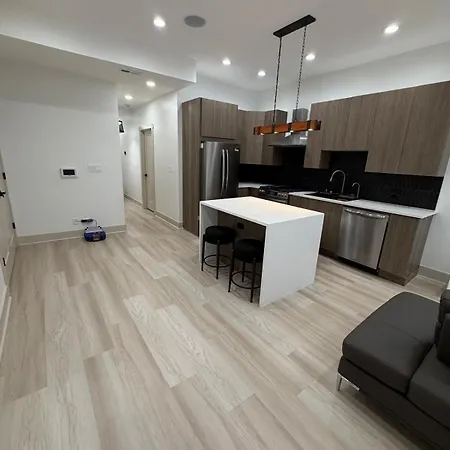 Living Like A Local In The Heart Of Bronzeville *