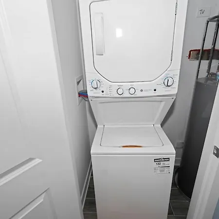 3br Oasis Near Downtown & United Center Apartment Chicago
