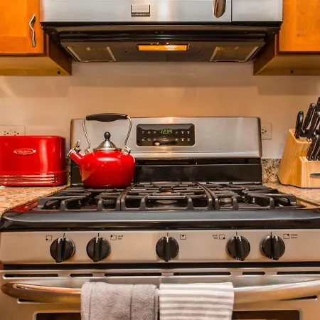 Apartment Gold Coast Mag Mile Location #1 Chicago