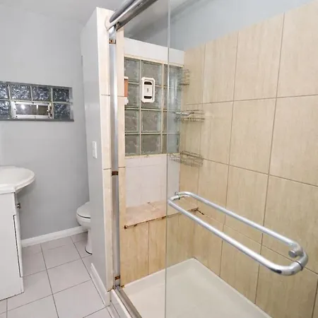 Apartment 3 King Beds Near Wicker Park Chicago