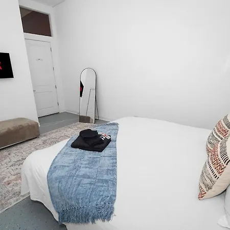 Huge 5br Heart Of Fulton Market Duplex Of Dreams *