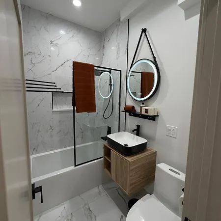 Living Like A Local In The Heart Of Bronzeville