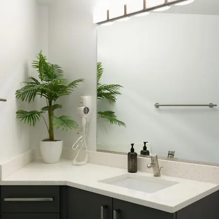 Dtown Penthouse - 4bd-4ba Parking Gym Chicago