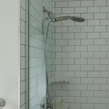 Apartment Flexhome East Village - Modern 2br - Quiet Street Chicago
