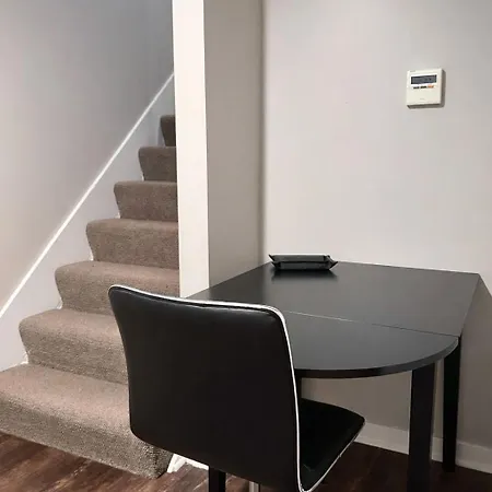 Apartment Flexhome West Town - Spacious 2br Duplex - Sleeps 8 Chicago