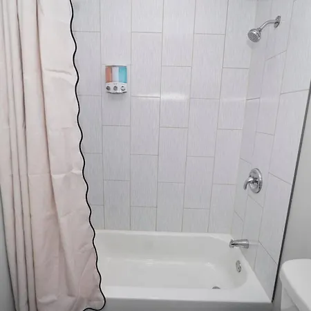 Spacious 3br Near United Center & Medical District * Chicago