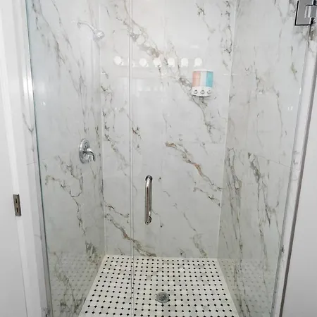 Modern 3br Retreat Near United Center & West Loop * Chicago