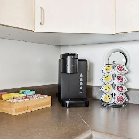 Mich Ave Downtown, Park, Museums 2bd-2ba #4 * Chicago