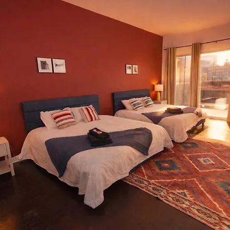 Huge 5br Heart Of Fulton Market Duplex Of Dreams Apartment *