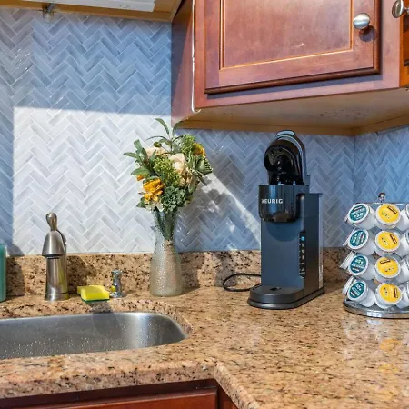 Spacious Downtwn Penthouse Vintage 3bd-gym & Balcony #2 Apartment Chicago