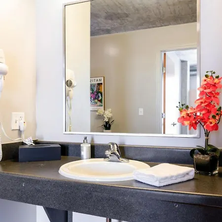 Downtown 2bd 5 Gym Near Park Museums Apartment Chicago