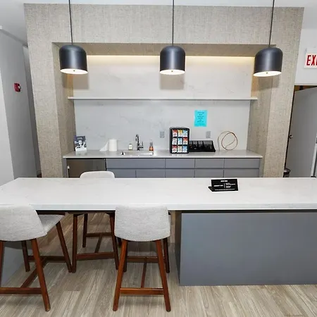21st Floor Skyline 2br Near Grant Park & Field Museum * Chicago
