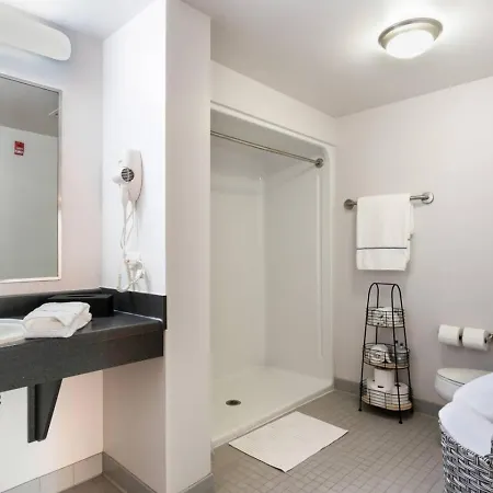 Downtown 3bd Near Park Museums #7 Apartment