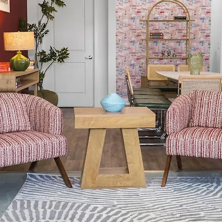 Huge 5br Heart Of Fulton Market Duplex Of Dreams *