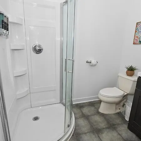 Huge 5br Heart Of Fulton Market Duplex Of Dreams Apartment Chicago