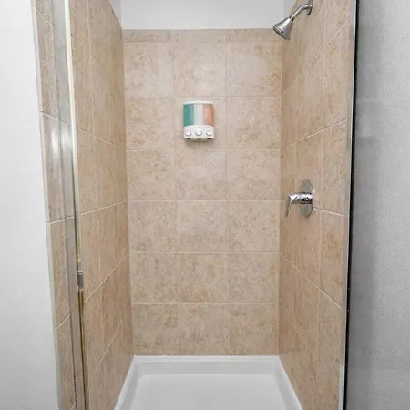 Apartment 21st Floor Skyline 2br Near Grant Park & Field Museum *