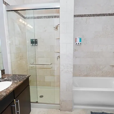 Apartment Huge 5br Heart Of Fulton Market Duplex Of Dreams
