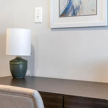 Apartment Landing Modern 2bd Clubhouse Gym *