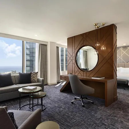 Swissotel